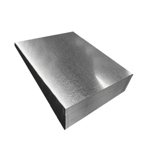 Нержавеющая плита 10x1000x2000 AISI-201 купить Москва Нержавеющая плита 10x1000x2000 AISI-201 купить Москва